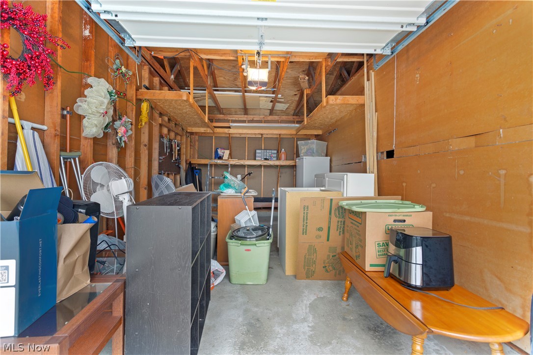8947 West Ridge Road, Unit B Elyria, OH 44035 - Photo 32 of 34 Gallery Image 32