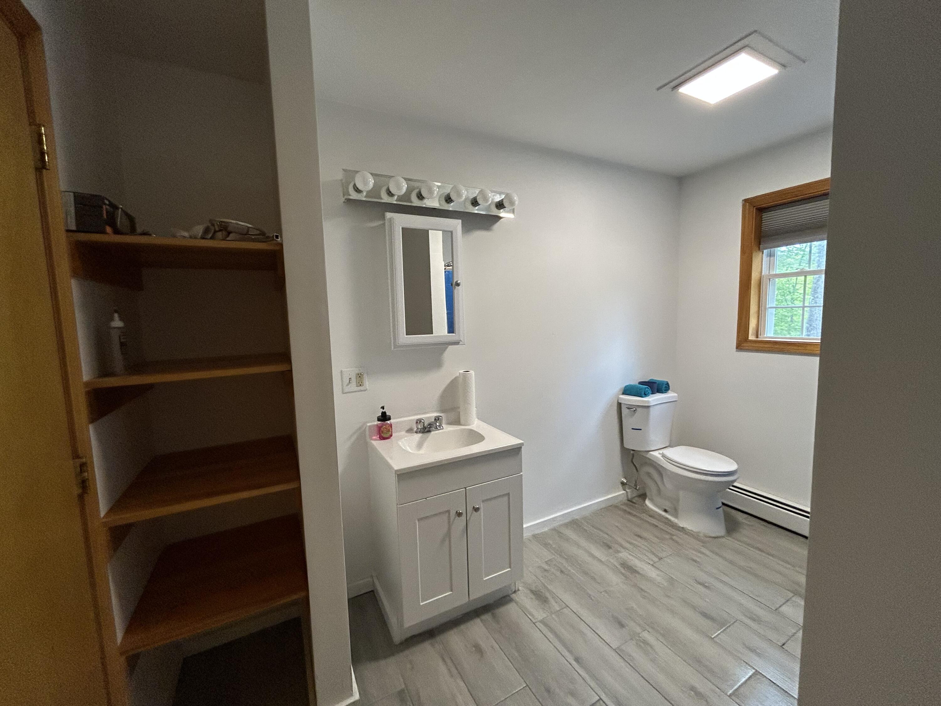 32 Bessie Road Winthrop, ME 04364 - Photo 20 of 36 IMG_6711