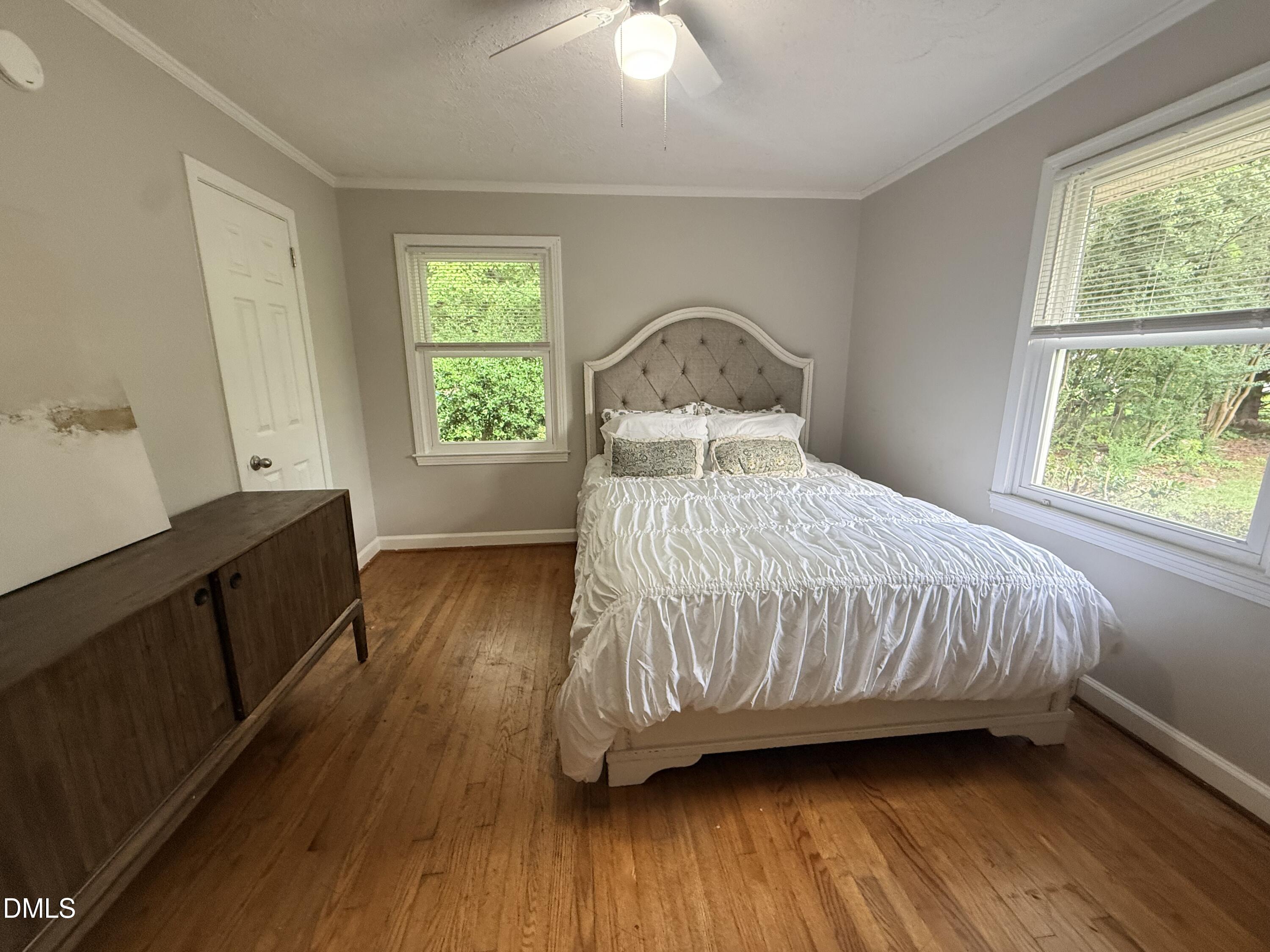 573 Semora Road Roxboro, NC 27573 - Photo 19 of 26 IMG_0971