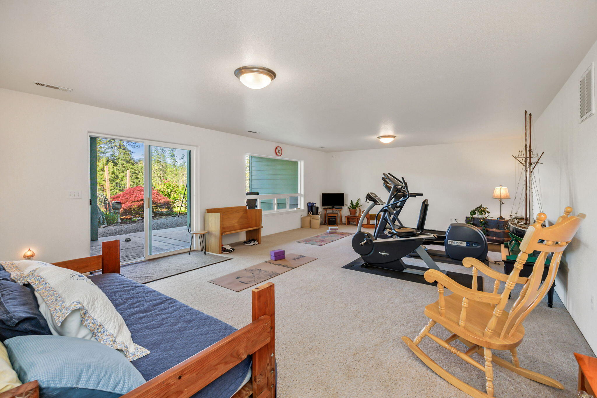 16445 Meadows Road White City, OR 97503 - Photo 30 of 42 ApxMR (21)