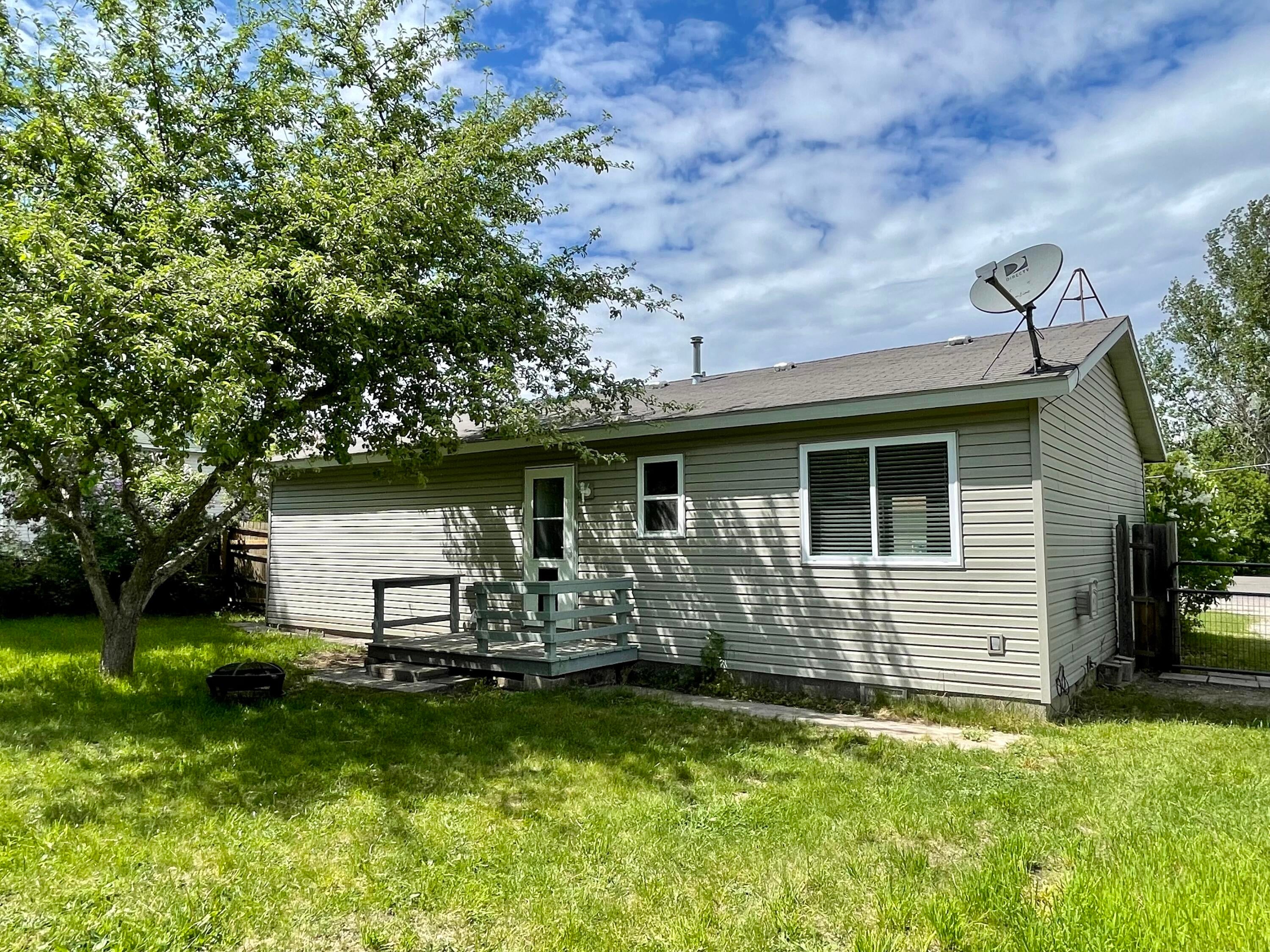 113 North Street Cheboygan, MI 49721 - Photo 18 of 22 Gallery Image 18