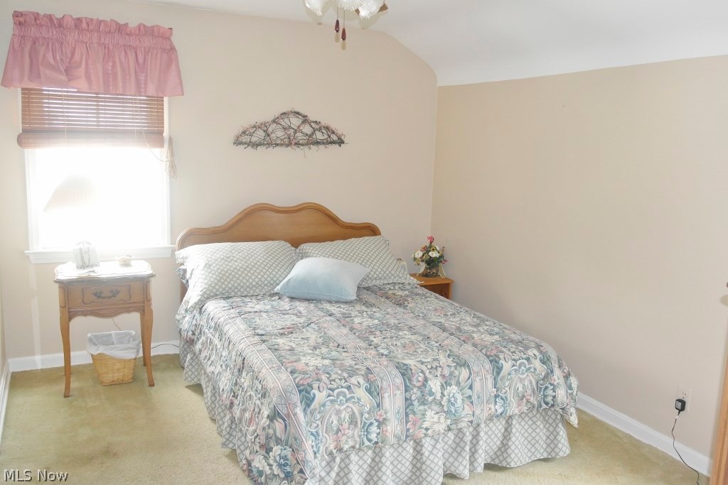 1135 Brainard Road Lyndhurst, OH 44124 - Photo 16 of 25