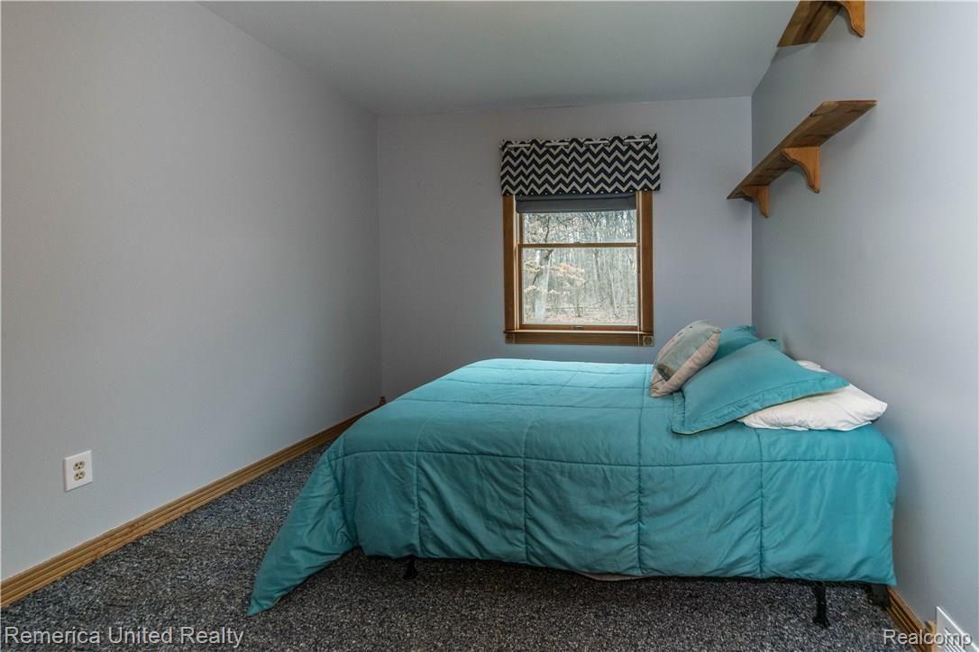8121 Hemingway Road Howell, MI 48855 - Photo 42 of 53 _dsc0762.jpg