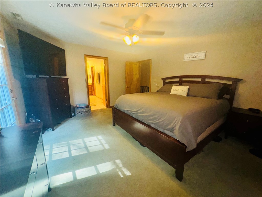 115 Falls Run Road Charleston, WV 25311 - Photo 16 of 31 Gallery Image 16
