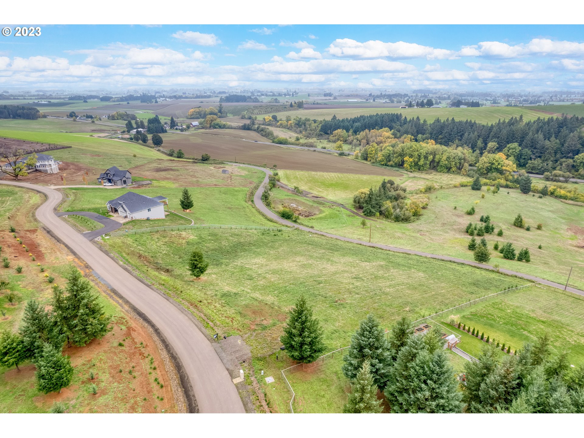 40018 Northwest Sienna Way  