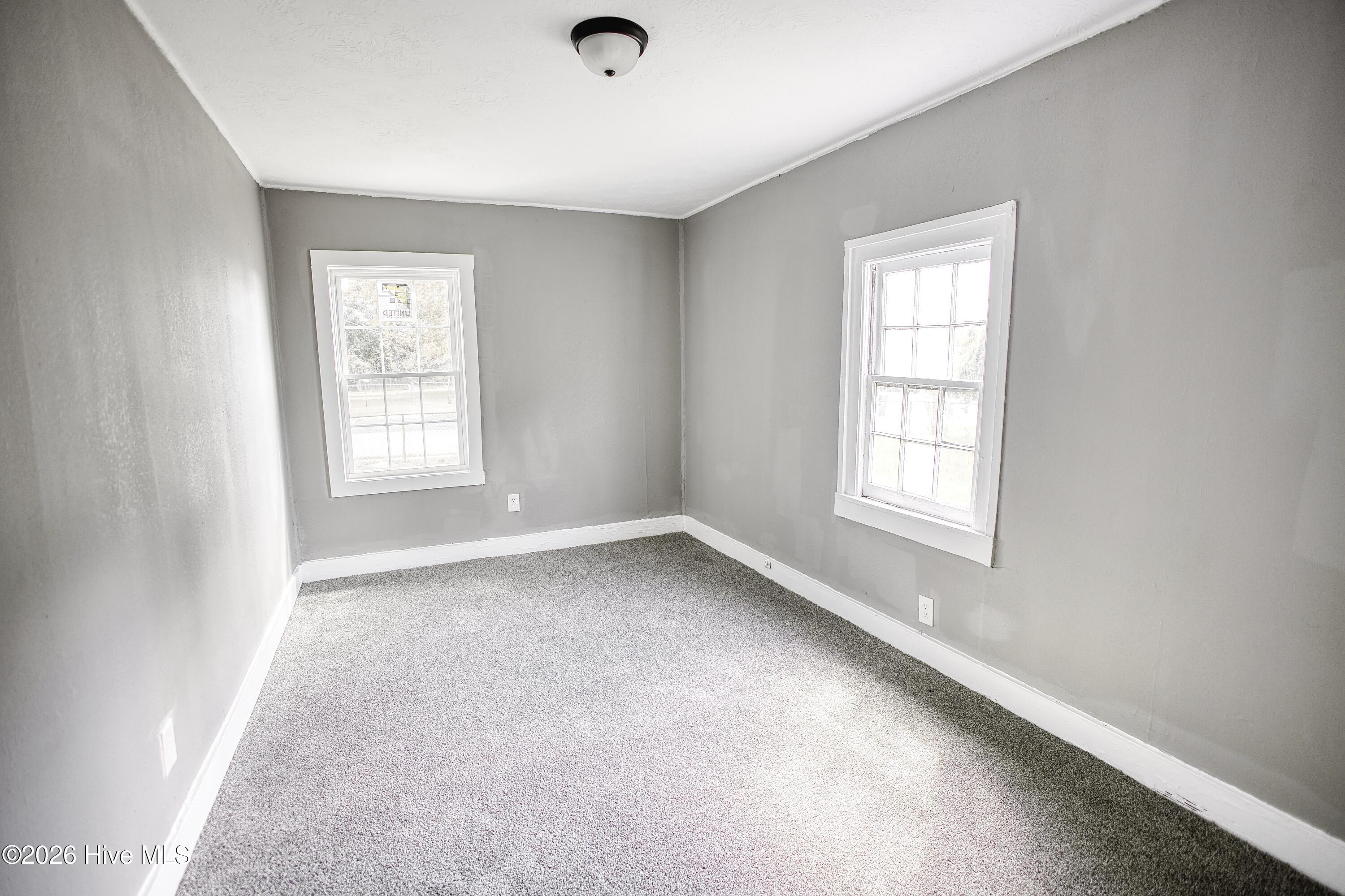 1930 1st Avenue Augusta, GA 30901 - Photo 11 of 16