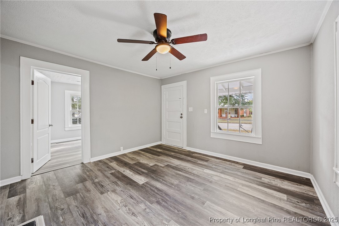 1601 Camden Road Fayetteville, NC 28306 - Photo 10 of 31