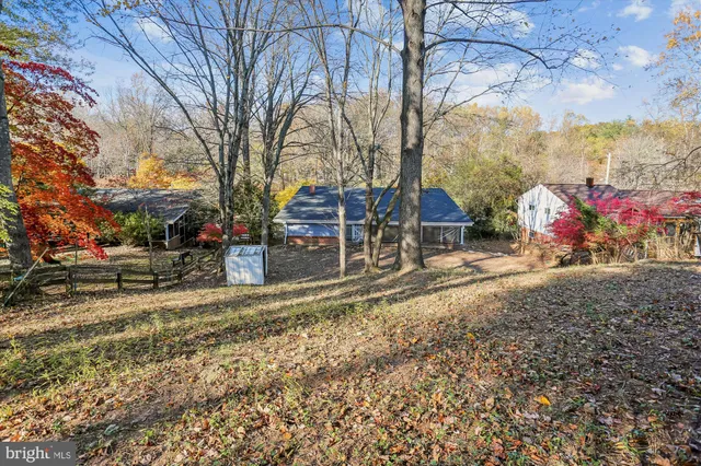 $699,000 | 420 Lamberton Drive, Silver Spring, MD 20902