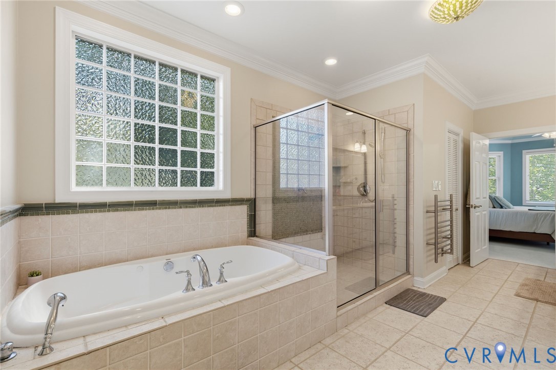 2872 East Point Drive Chesapeake, VA 23321 - Photo 49 of 83