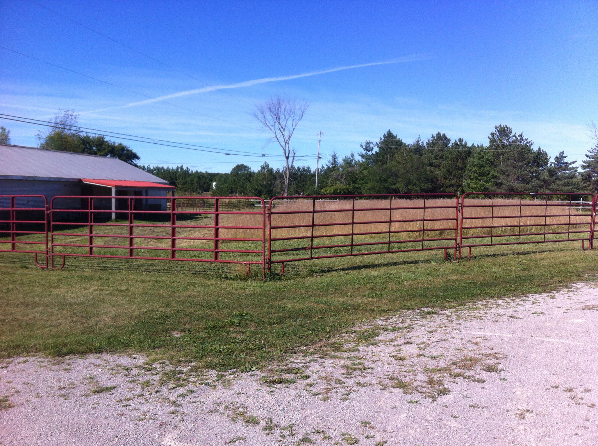 1301 East Lacomb Road Alpena, MI 49707 - Photo 14 of 15 Gallery Image 14