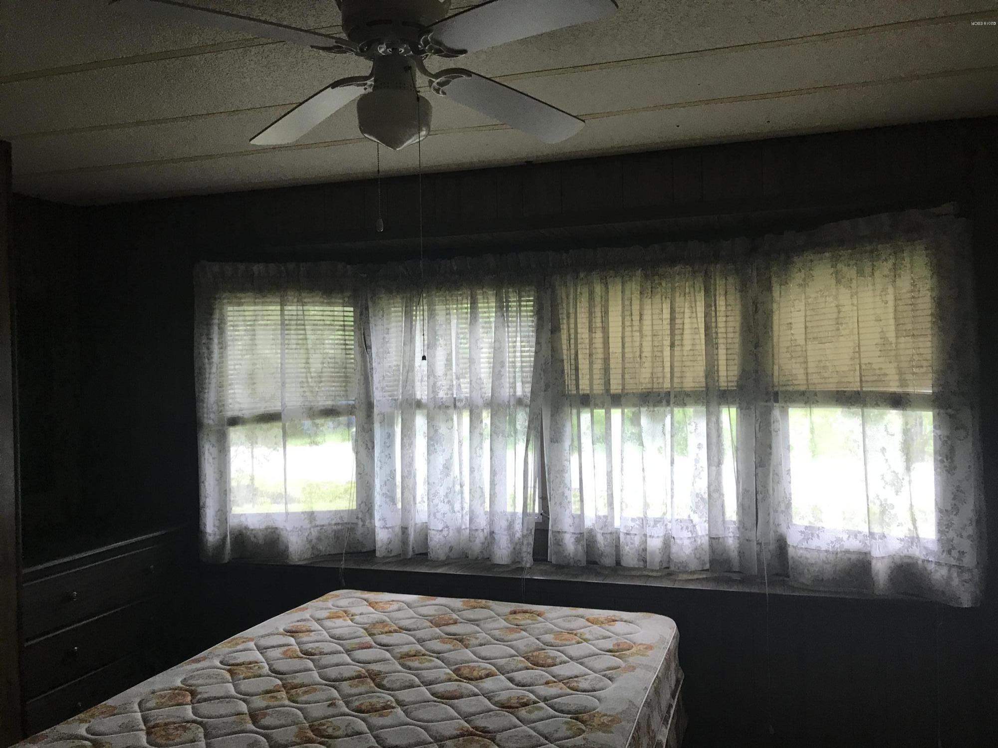 50 McDowell Road Murphysboro, IL 62966 - Photo 16 of 16 Gallery Image 16