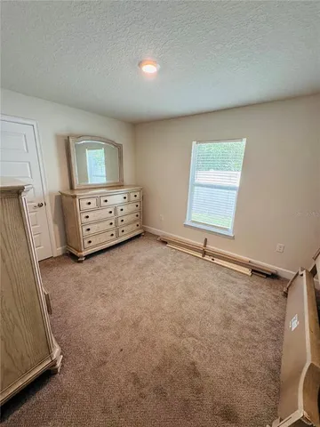 $2,500 | 310 Athabasca Place, Kissimmee, FL 34759