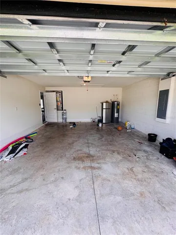 $2,500 | 310 Athabasca Place, Kissimmee, FL 34759