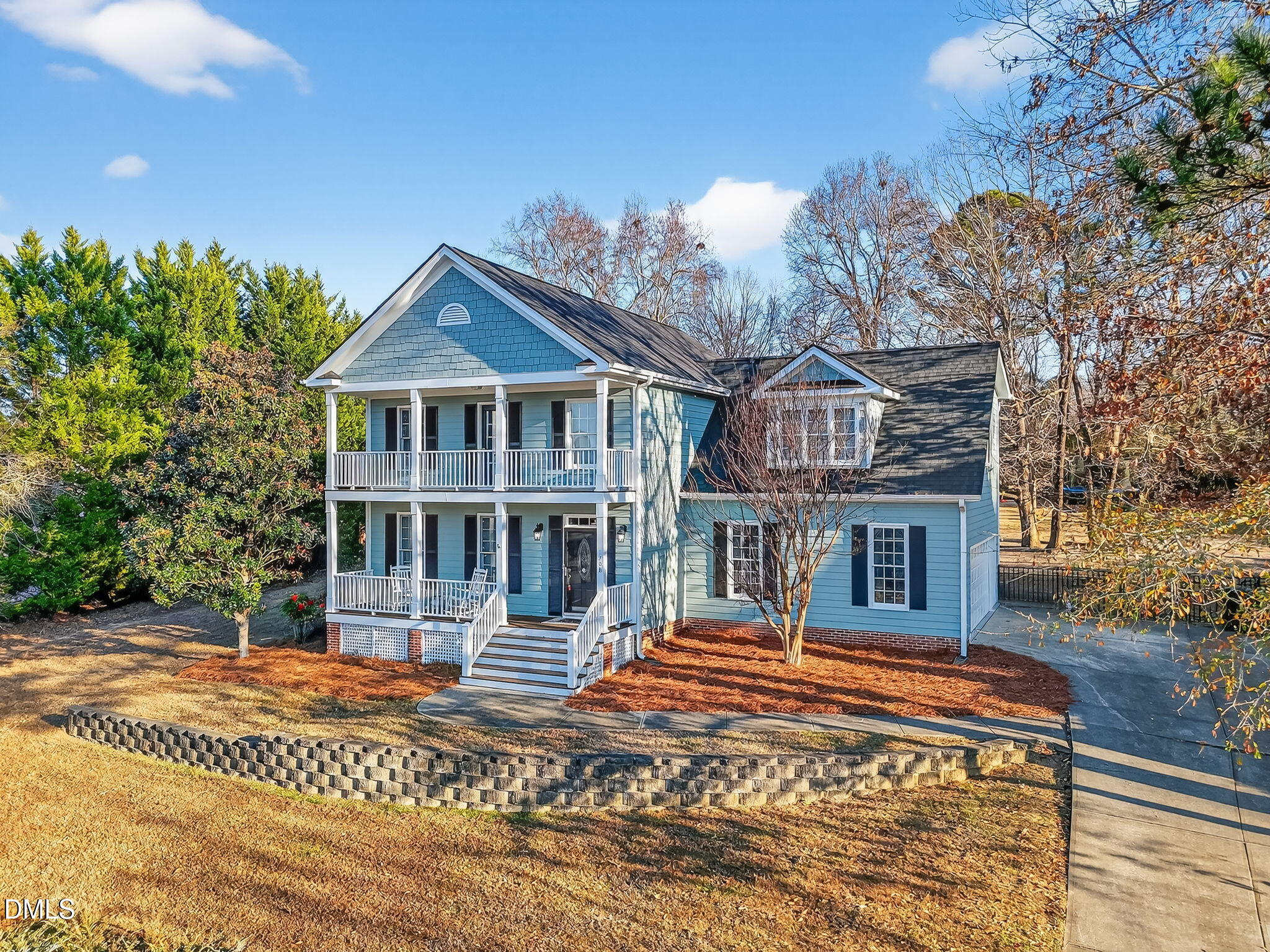 1208 Red Brick Road Garner, NC 27529 - Photo 43 of 50 43-web-or-mls-DJI_20260107154016_0721_D