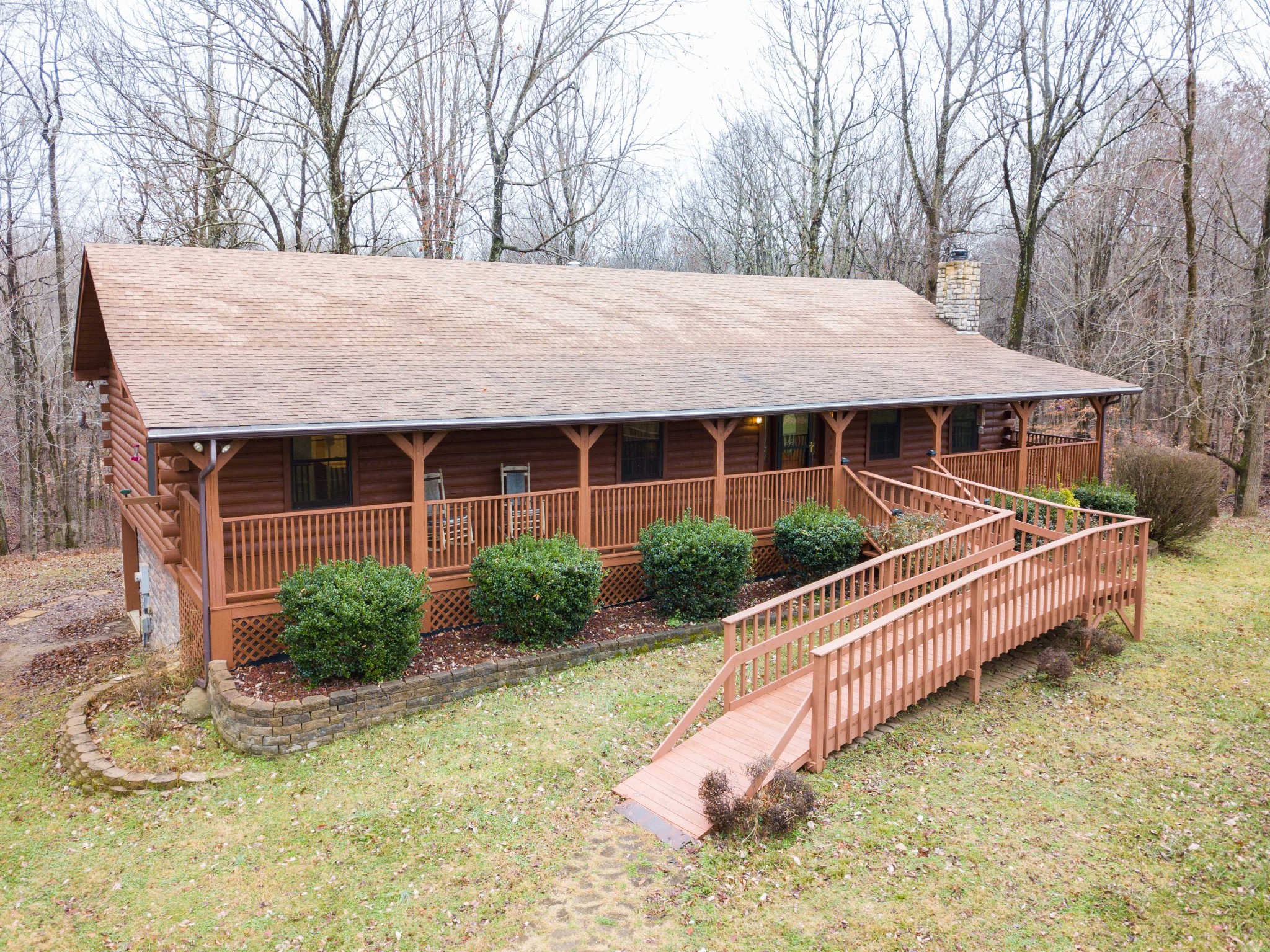 2701 Greer Road Goodlettsville, TN 37072 - Photo 1 of 32 Gallery Image 1