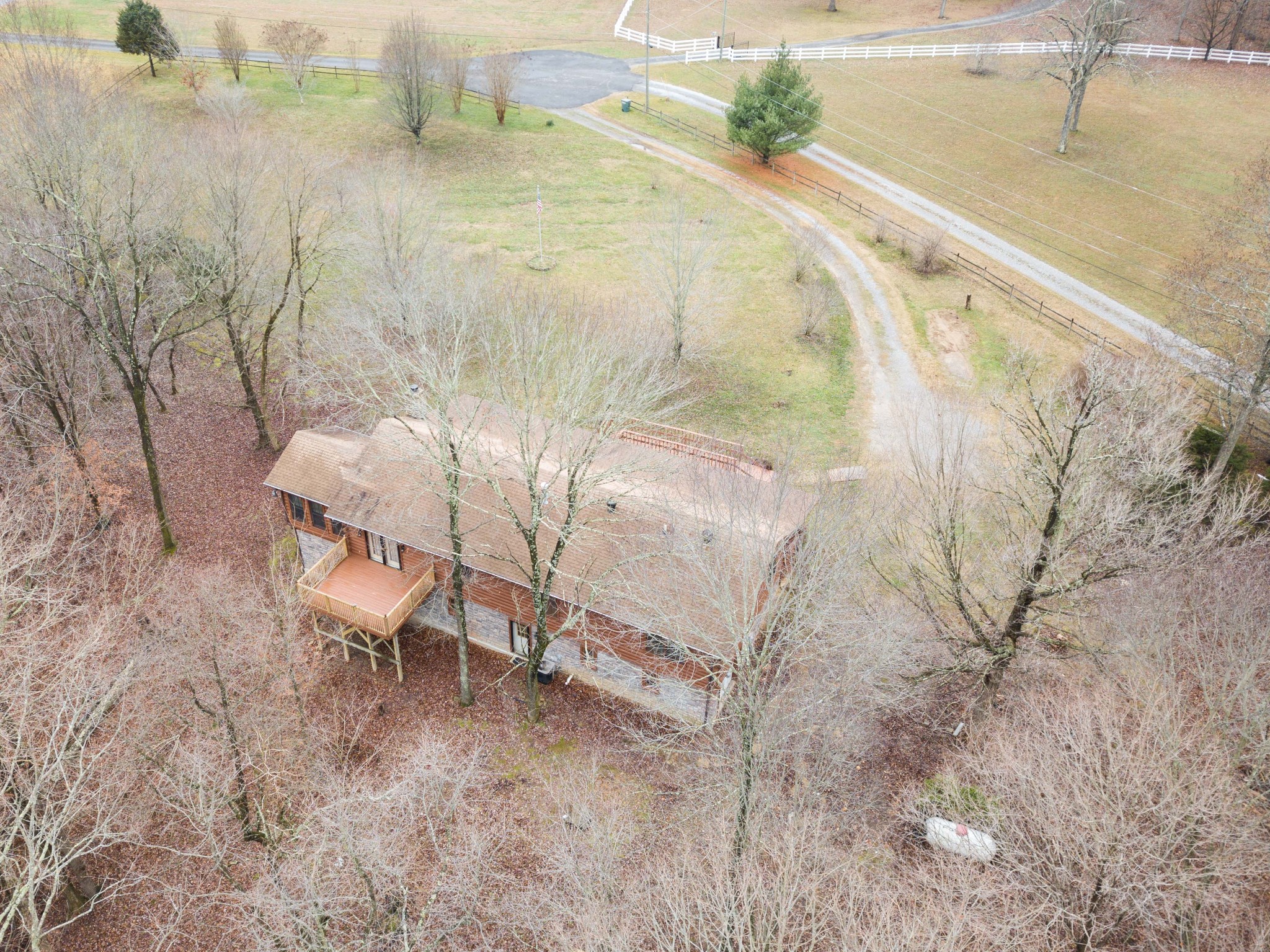 2701 Greer Road Goodlettsville, TN 37072 - Photo 26 of 32 Gallery Image 26
