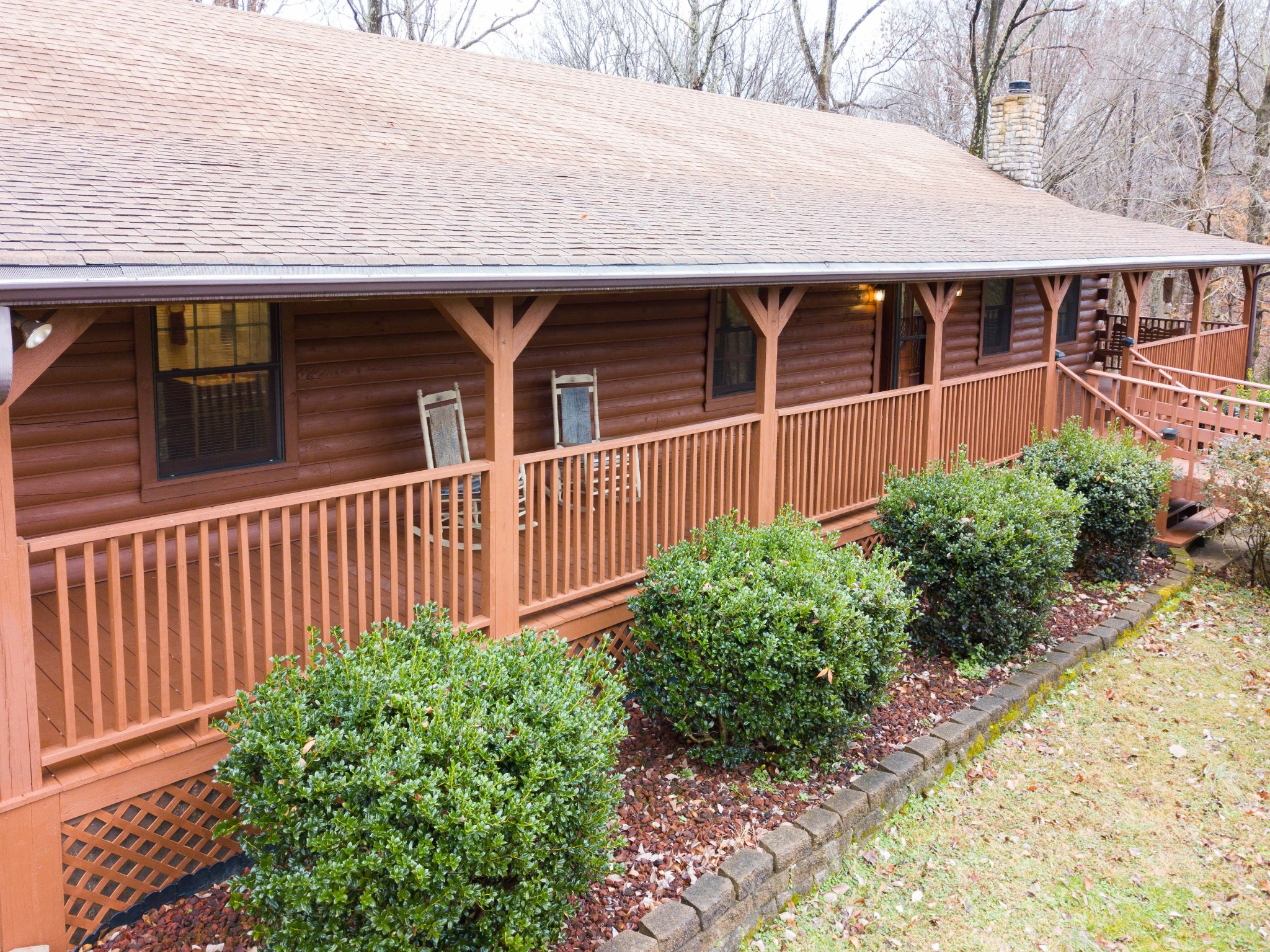 2701 Greer Road Goodlettsville, TN 37072 - Photo 3 of 32 Gallery Image 3