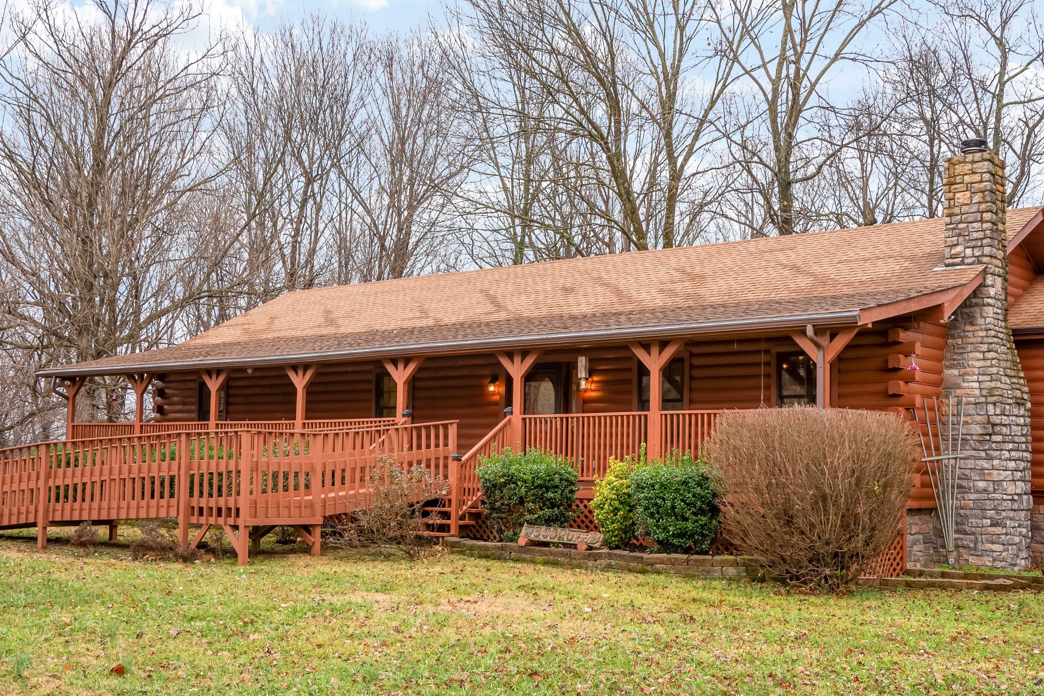 2701 Greer Road Goodlettsville, TN 37072 - Photo 5 of 32 Gallery Image 5