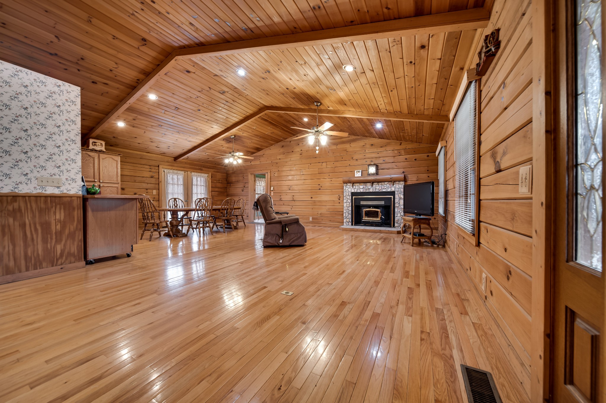 2701 Greer Road Goodlettsville, TN 37072 - Photo 6 of 32 Gallery Image 6