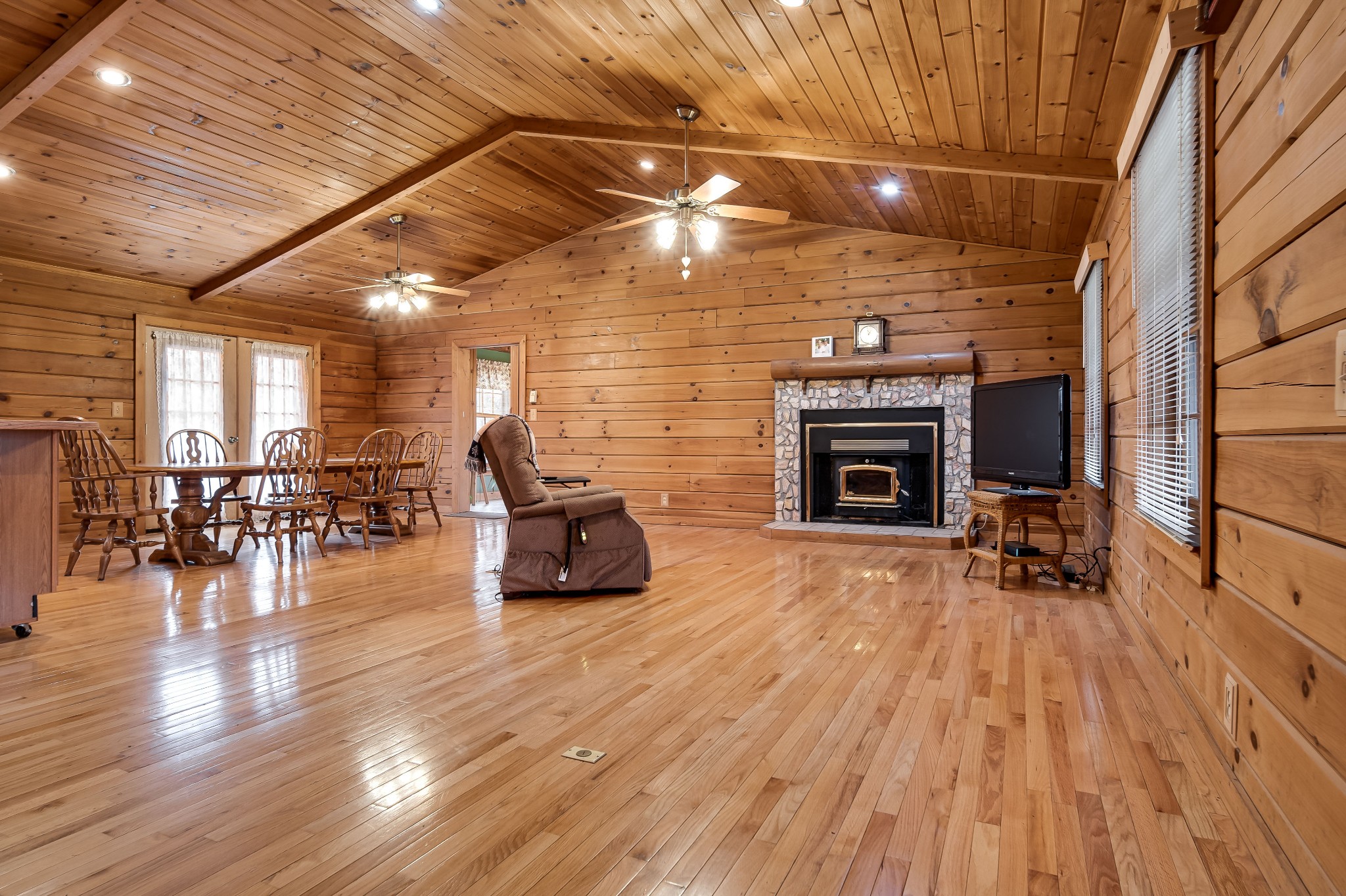 2701 Greer Road Goodlettsville, TN 37072 - Photo 7 of 32 Gallery Image 7