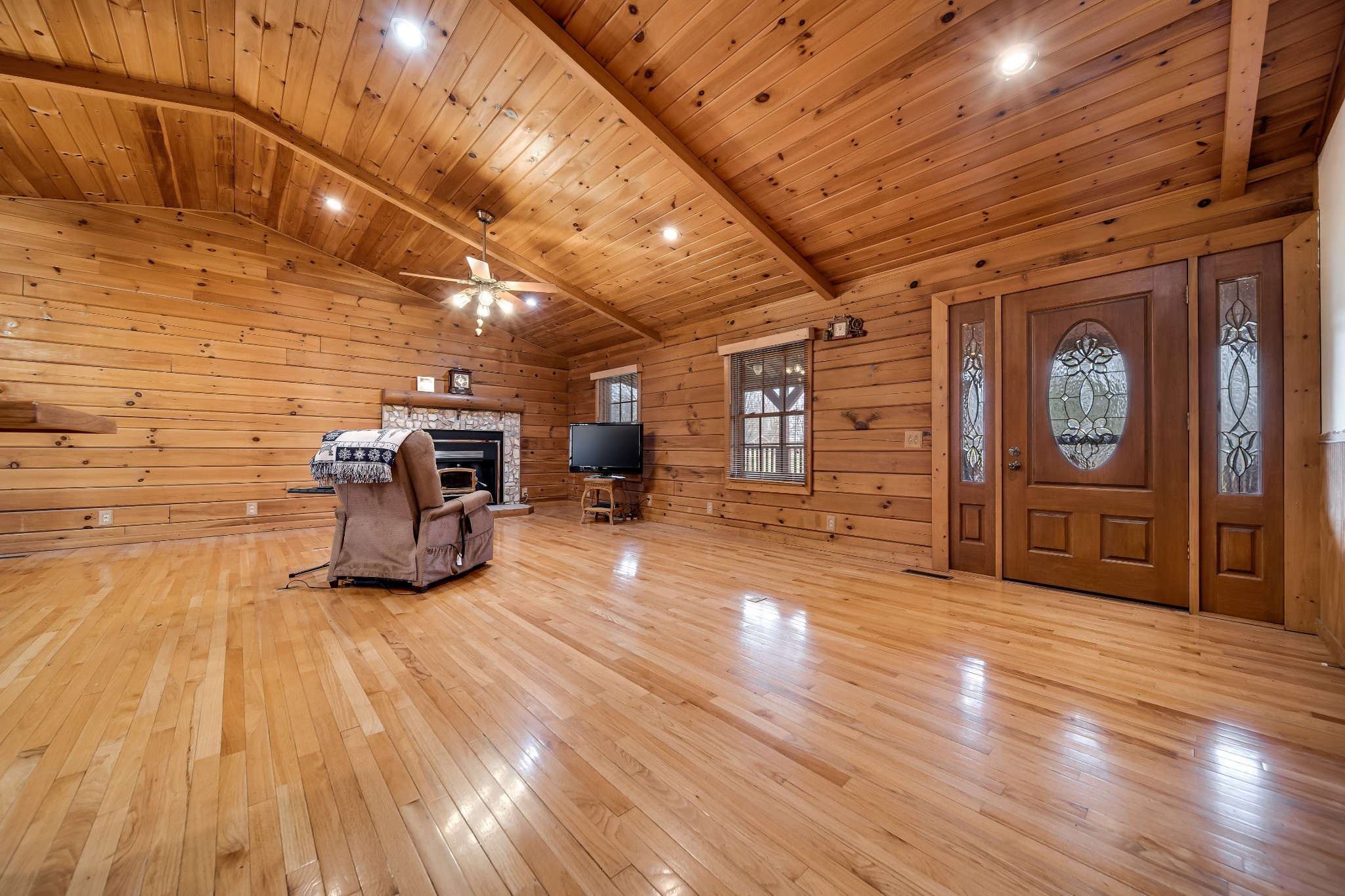 2701 Greer Road Goodlettsville, TN 37072 - Photo 8 of 32 Gallery Image 8