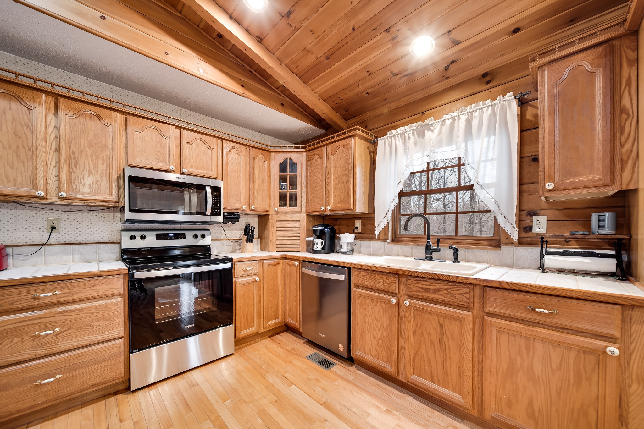 2701 Greer Road Goodlettsville, TN 37072 - Photo 9 of 32 Gallery Image 9