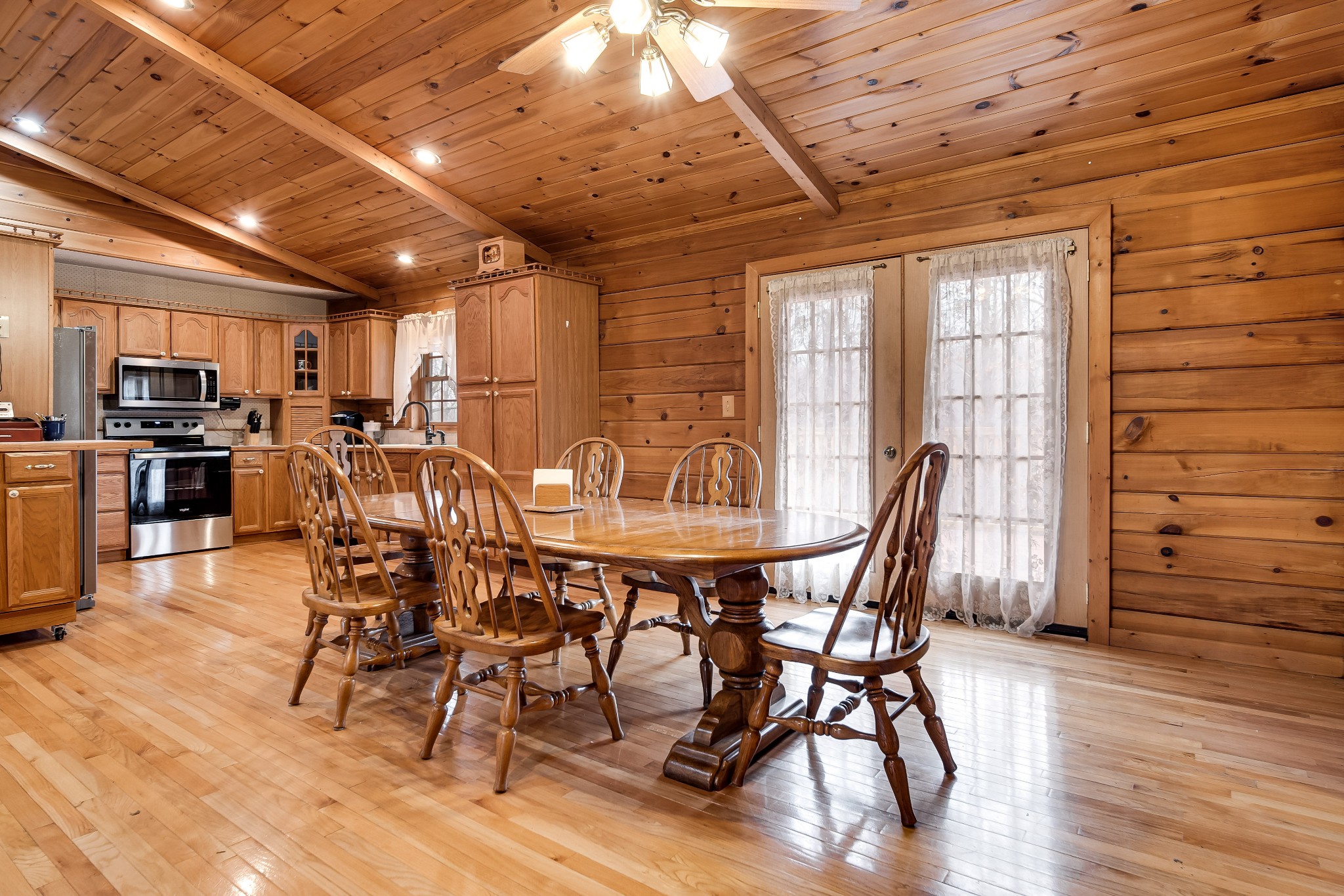 2701 Greer Road Goodlettsville, TN 37072 - Photo 10 of 32 Gallery Image 10