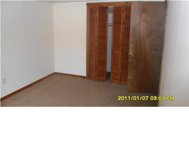 379 Bronco Road LaFayette, GA 30728 - Photo 12 of 16 Additional Photo