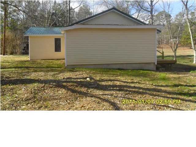 379 Bronco Road LaFayette, GA 30728 - Photo 3 of 16 Additional Photo