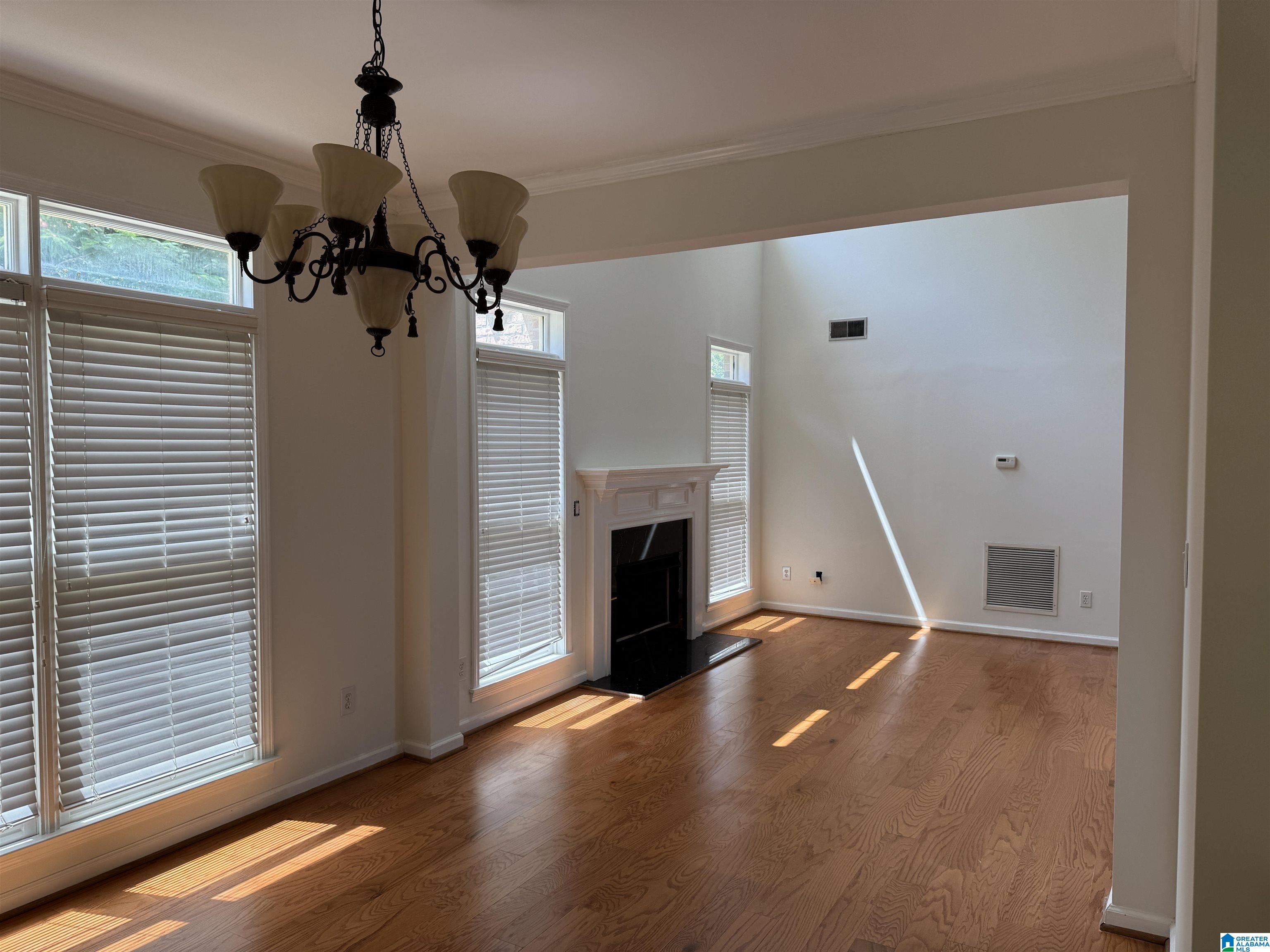 209 Beaver Crest Pelham, AL 35124 - Photo 6 of 33