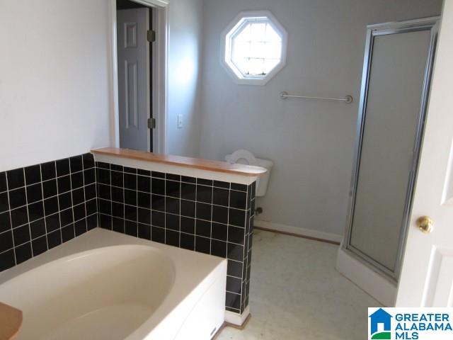199 Tomahawk Trail Ohatchee, AL 36271 - Photo 5 of 15