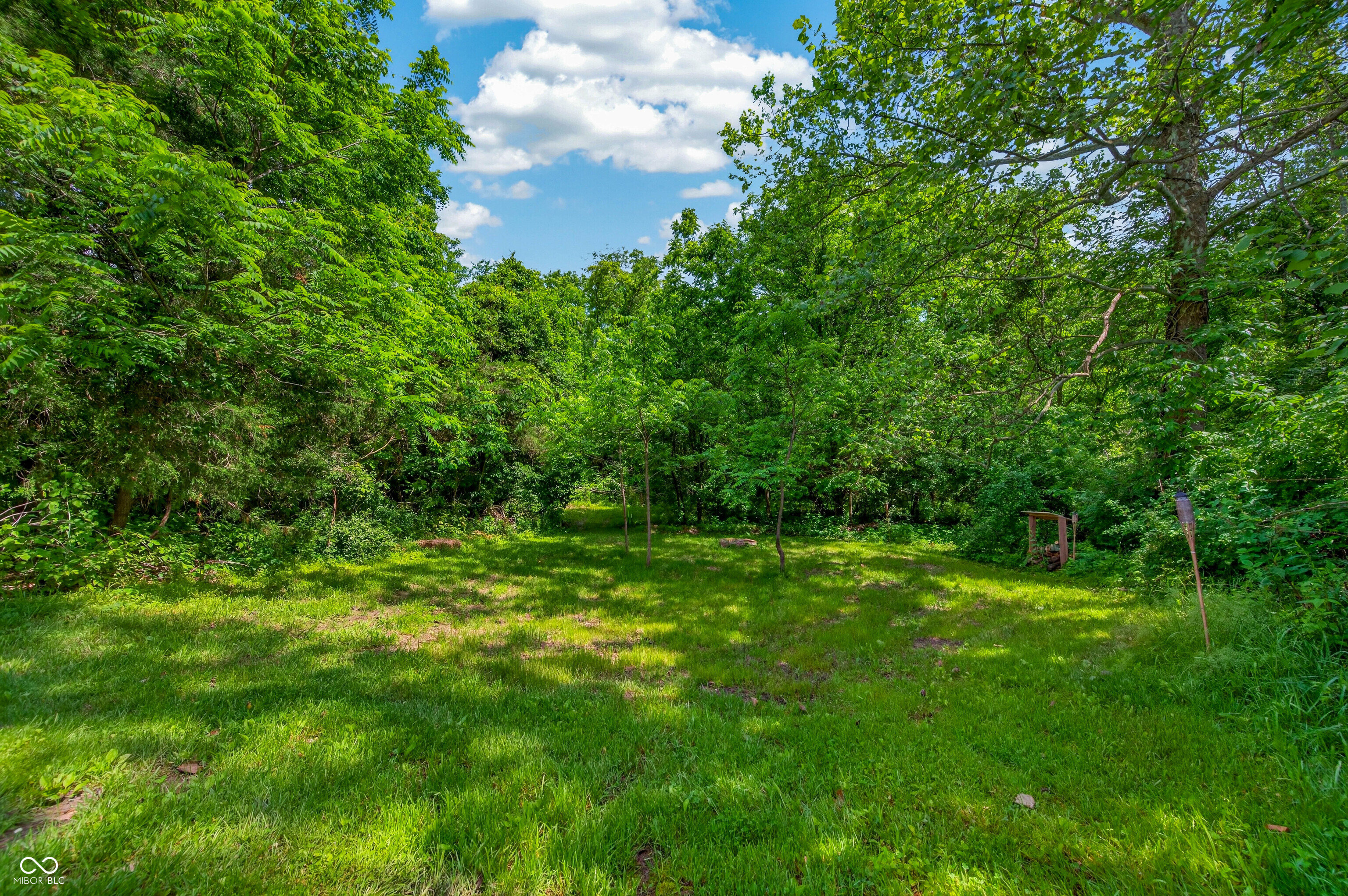 6861 South Nineveh Road Trafalgar, IN 46181 - Photo 91 of 104