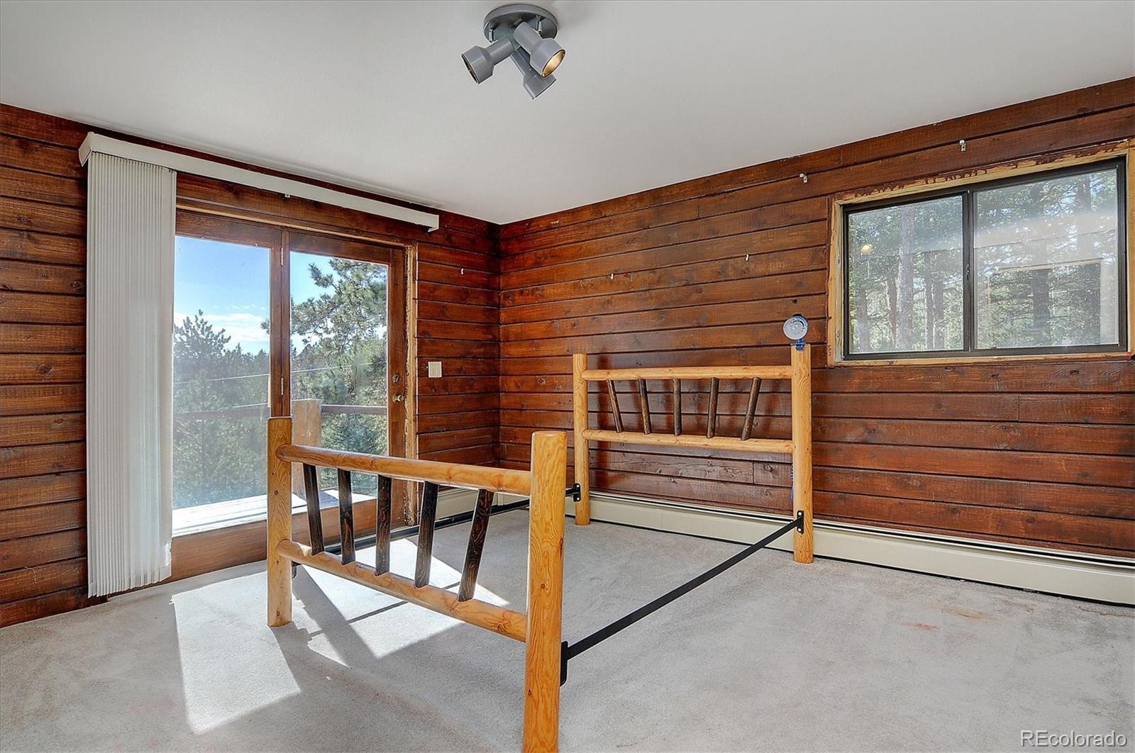 1195 Singletree Road Hartsel, CO 80449 - Photo 12 of 33