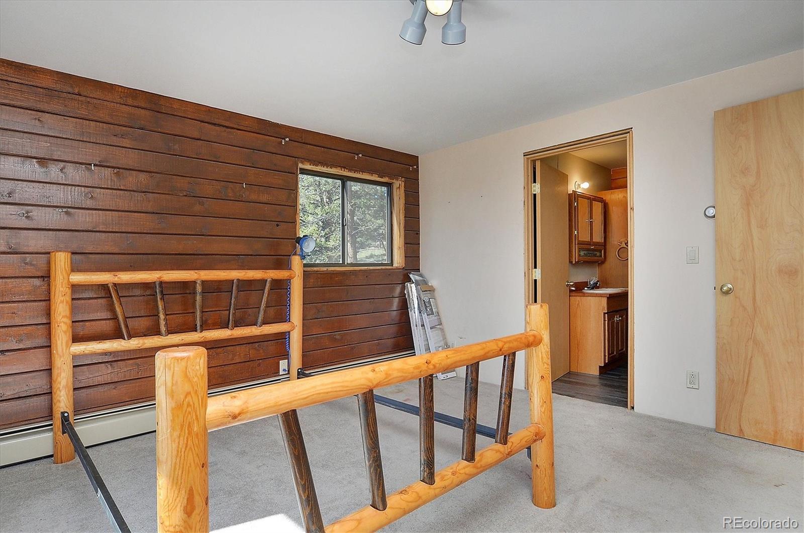 1195 Singletree Road Hartsel, CO 80449 - Photo 13 of 33