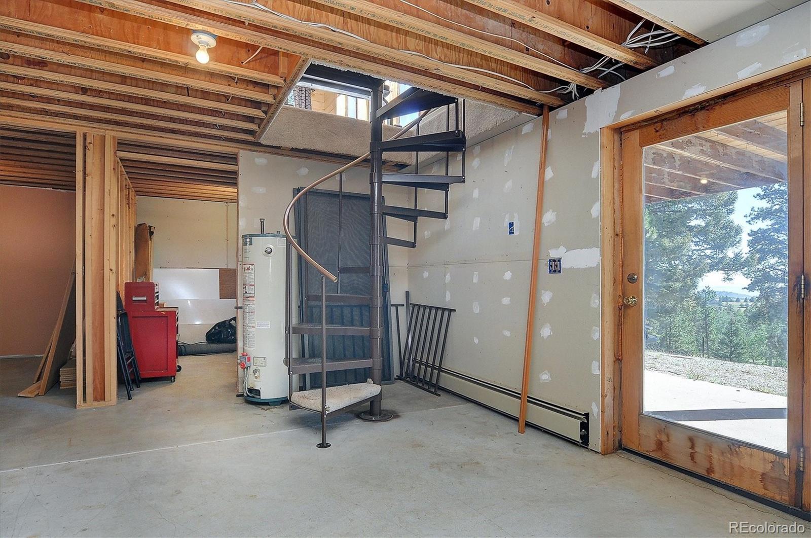 1195 Singletree Road Hartsel, CO 80449 - Photo 15 of 33