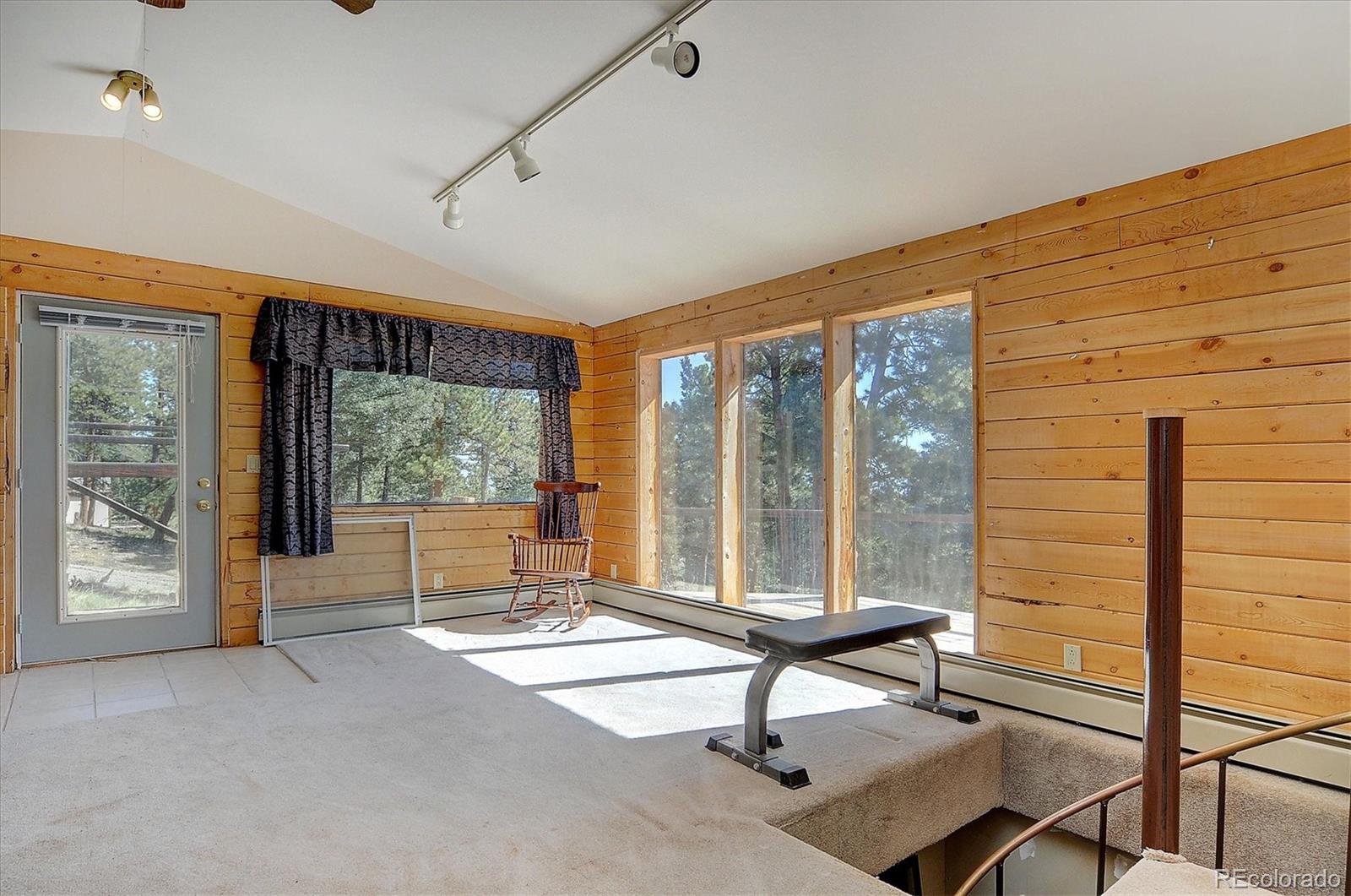 1195 Singletree Road Hartsel, CO 80449 - Photo 4 of 33