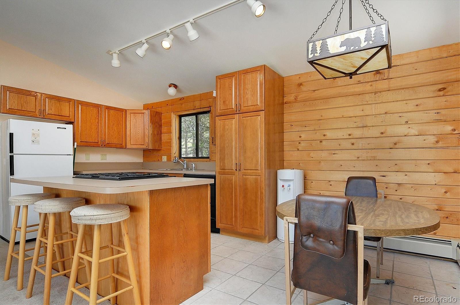 1195 Singletree Road Hartsel, CO 80449 - Photo 8 of 33
