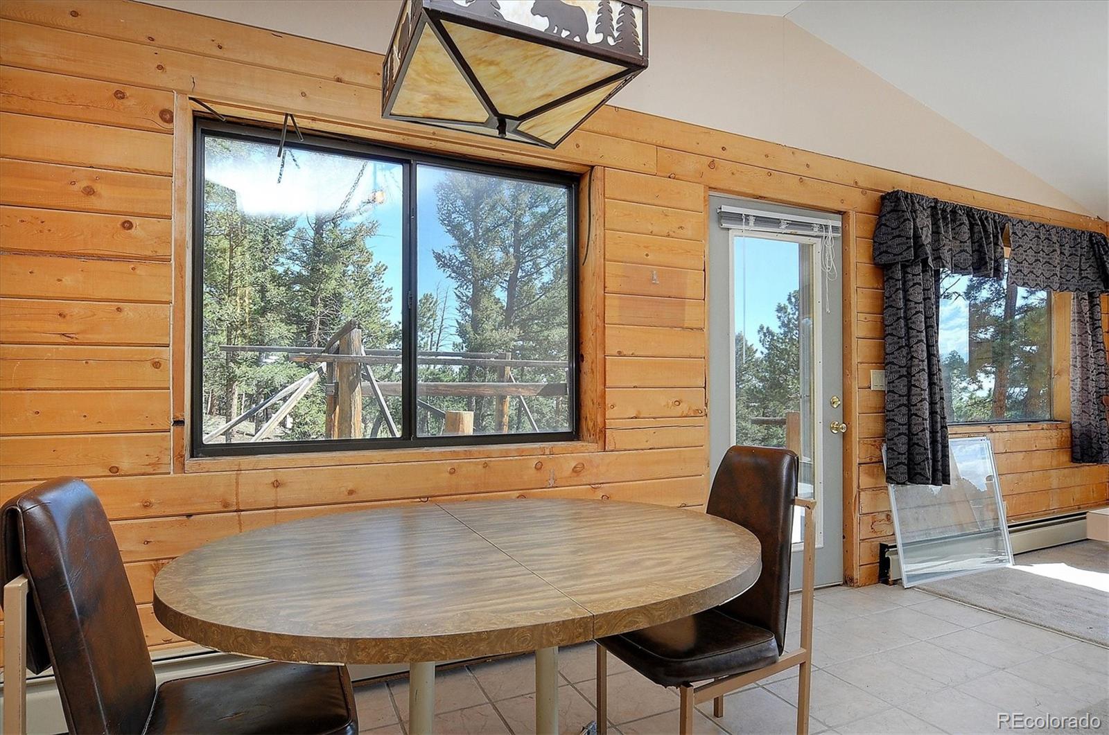 1195 Singletree Road Hartsel, CO 80449 - Photo 9 of 33