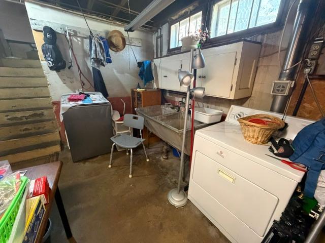 1115 Bush Street Red Wing, MN 55066 - Photo 29 of 31