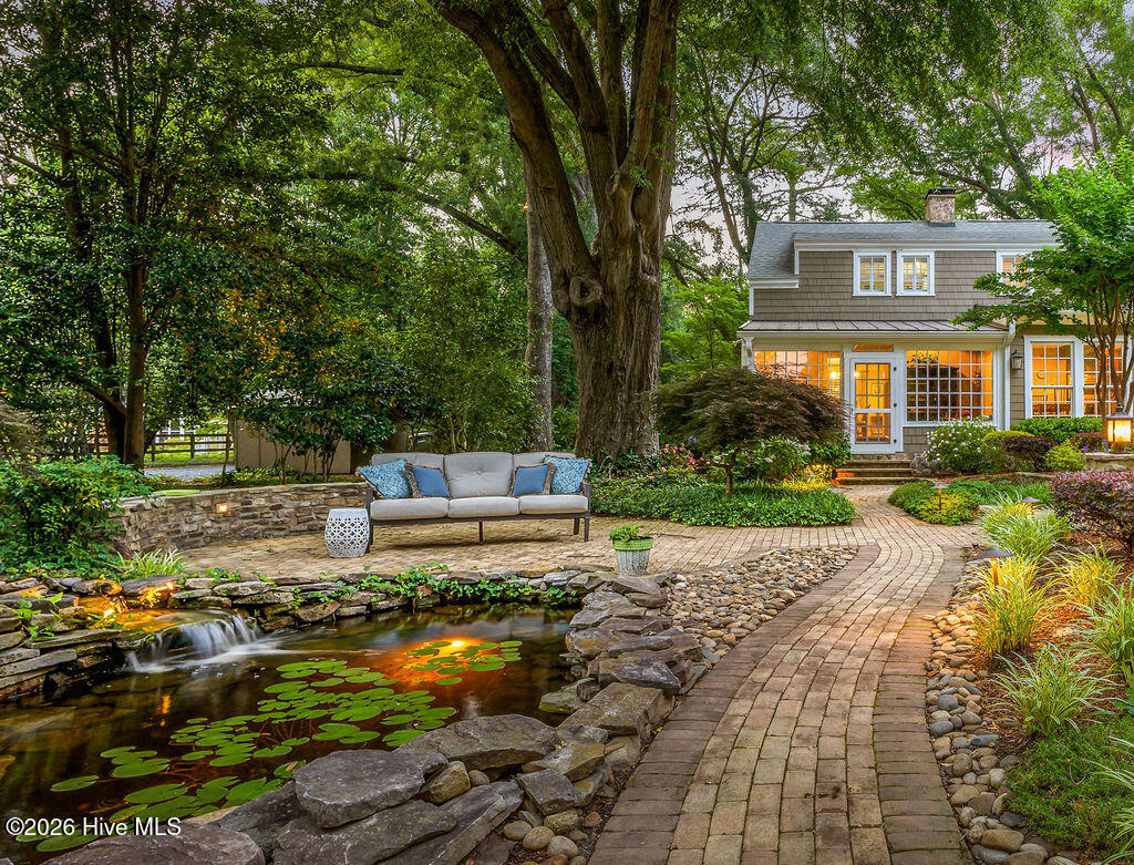 1680 Midland Road Southern Pines, NC 28387 - Photo 39 of 41