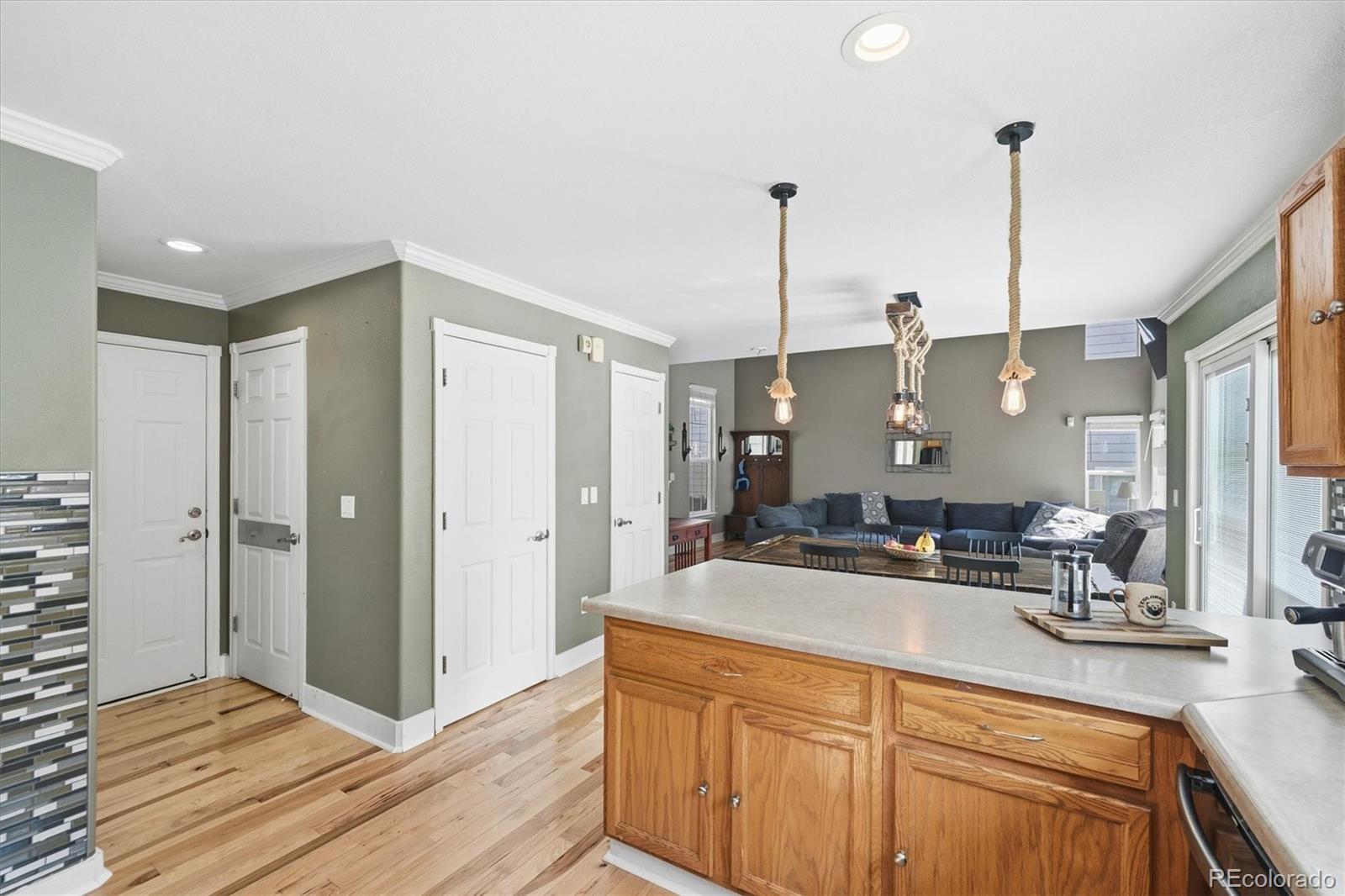 4066 South Rome Street Aurora, CO 80018 - Photo 18 of 46
