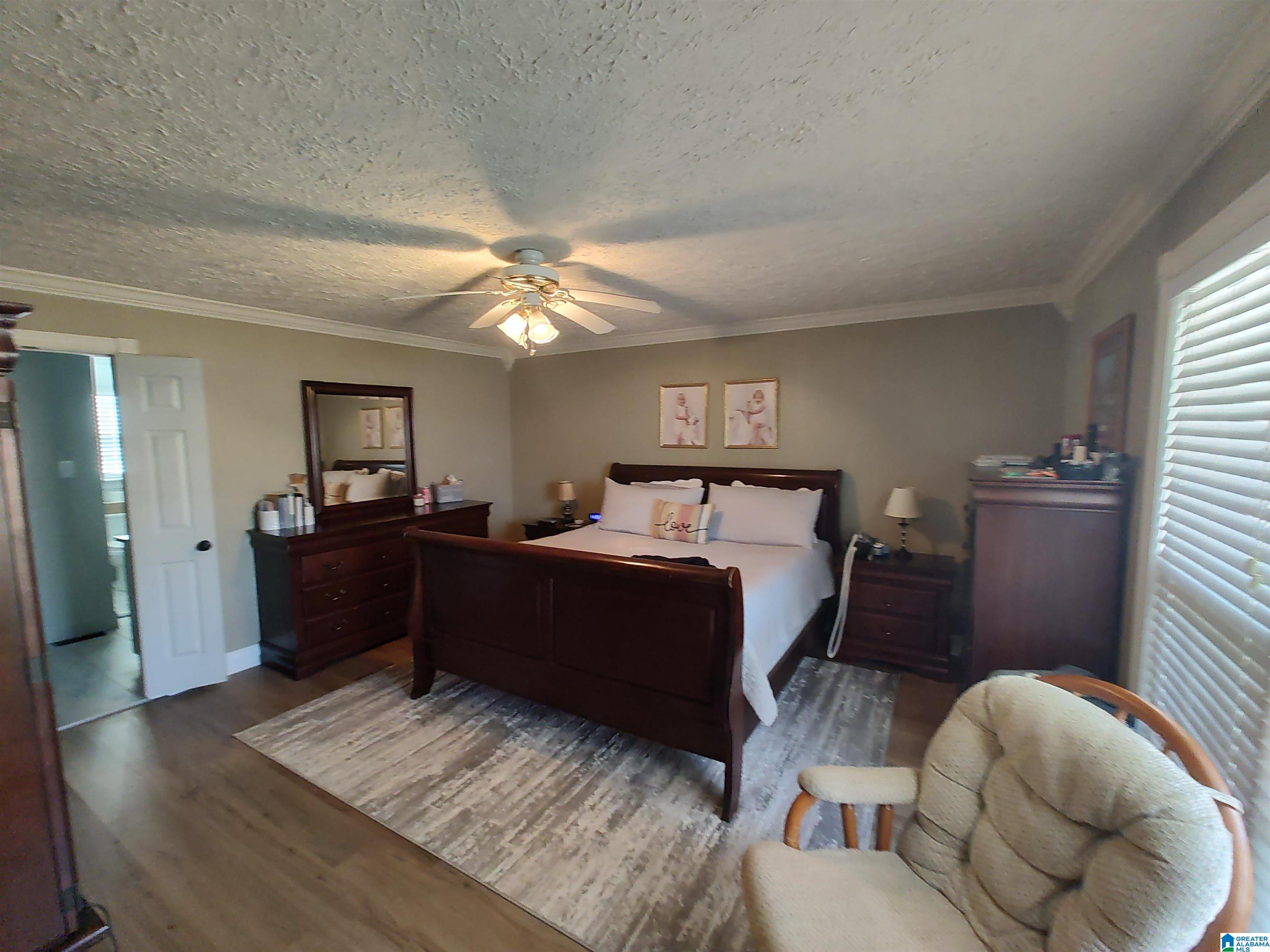 1840 Pleasant Ridge Drive Sylacauga, AL 35150 - Photo 29 of 33