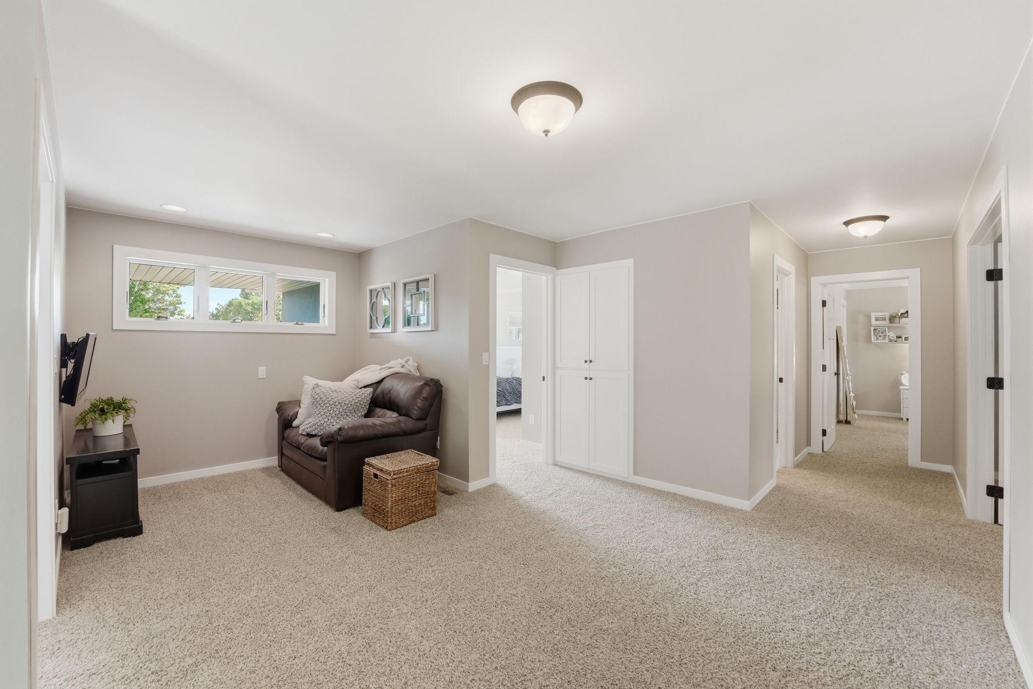 2035 Temminck Road St. Cloud, MN 56301 - Photo 46 of 72