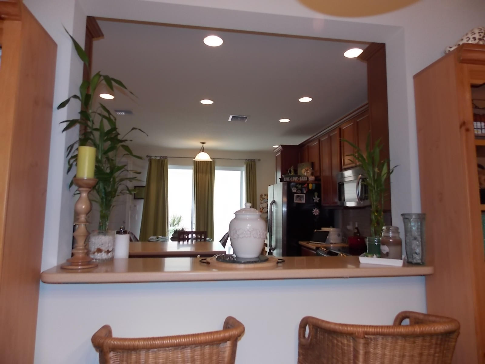 3253 Duncombe Drive Jupiter, FL 33458 - Photo 11 of 34 Pass thru