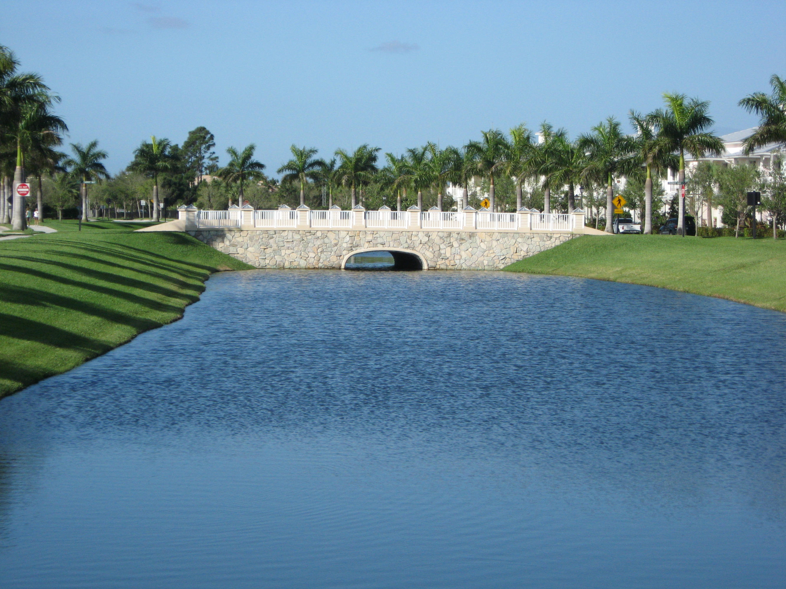 3253 Duncombe Drive Jupiter, FL 33458 - Photo 33 of 34 Beautiful Waterways