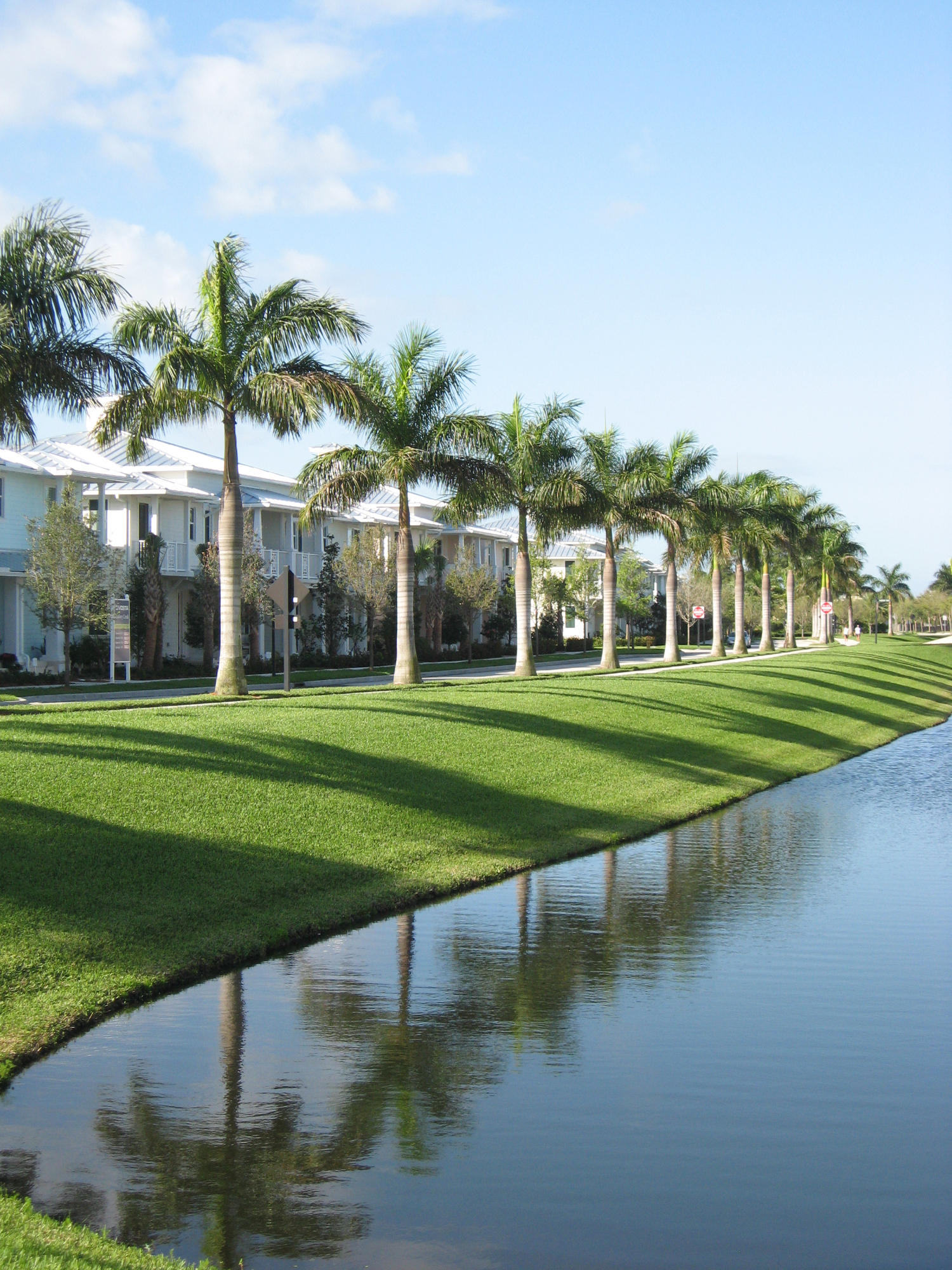 3253 Duncombe Drive Jupiter, FL 33458 - Photo 34 of 34 Beautiful Waterways