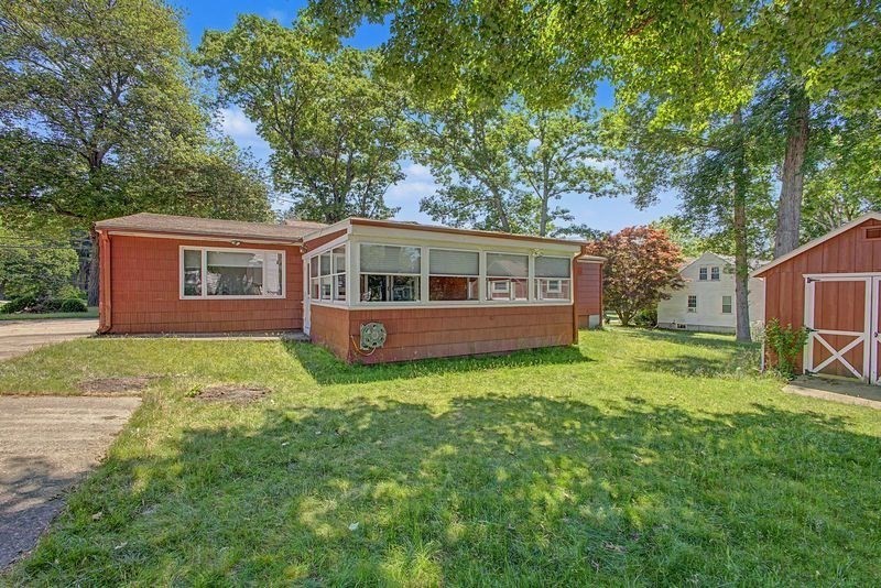360 South Main Street Bellingham, MA 02019 - Photo 2 of 40