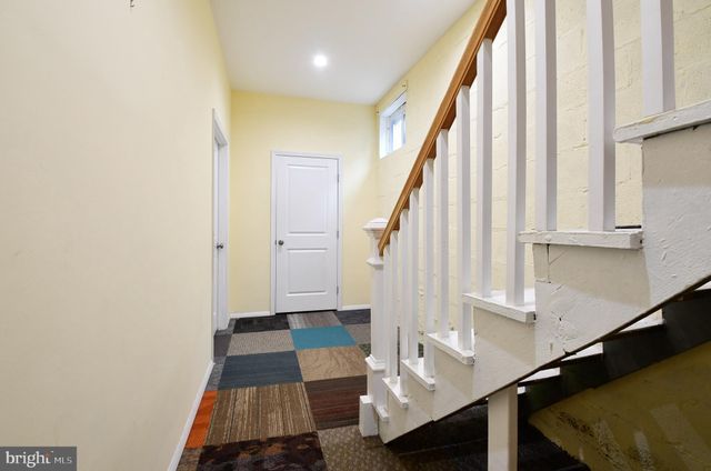 $890,000 | 2209 King Street, Alexandria, VA 22301