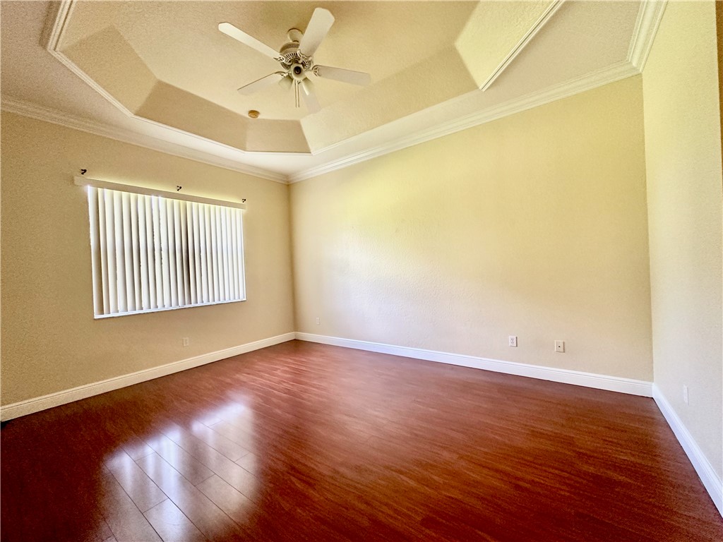 2003 Grey Falcon Circle Southwest Vero Beach, FL 32962 - Photo 11 of 19