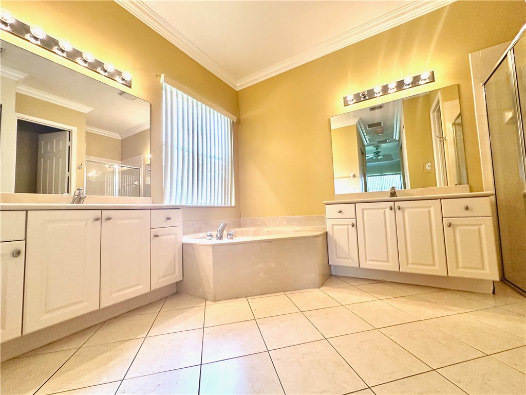 2003 Grey Falcon Circle Southwest Vero Beach, FL 32962 - Photo 12 of 19